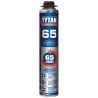 Tytan 65 PU fogskum 870 ml