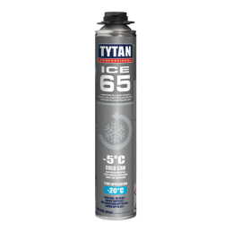 Tytan 65 ICE Winter Pistol...