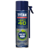 Tytan Lexy 40 PU-skum